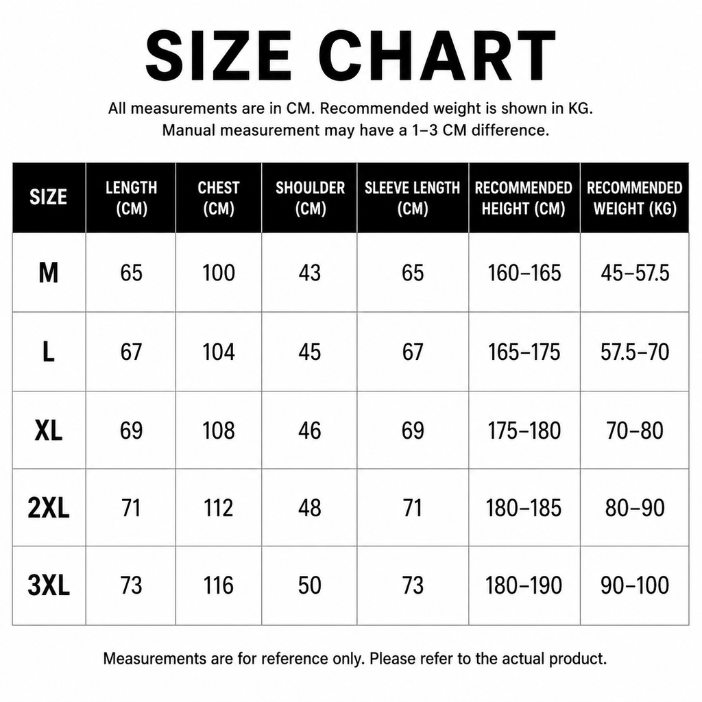 Ralph Lauren Performance Outerwear Varsity Jacket