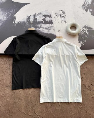 Ralph Lauren Quick Dry Antibacterial Polo Shirt