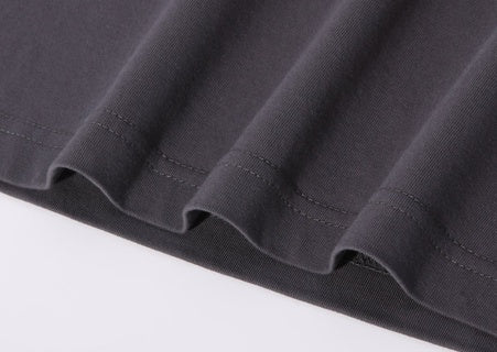 Ralph Lauren T-shirt Sleeveless Crewneck Pony Logo Tank