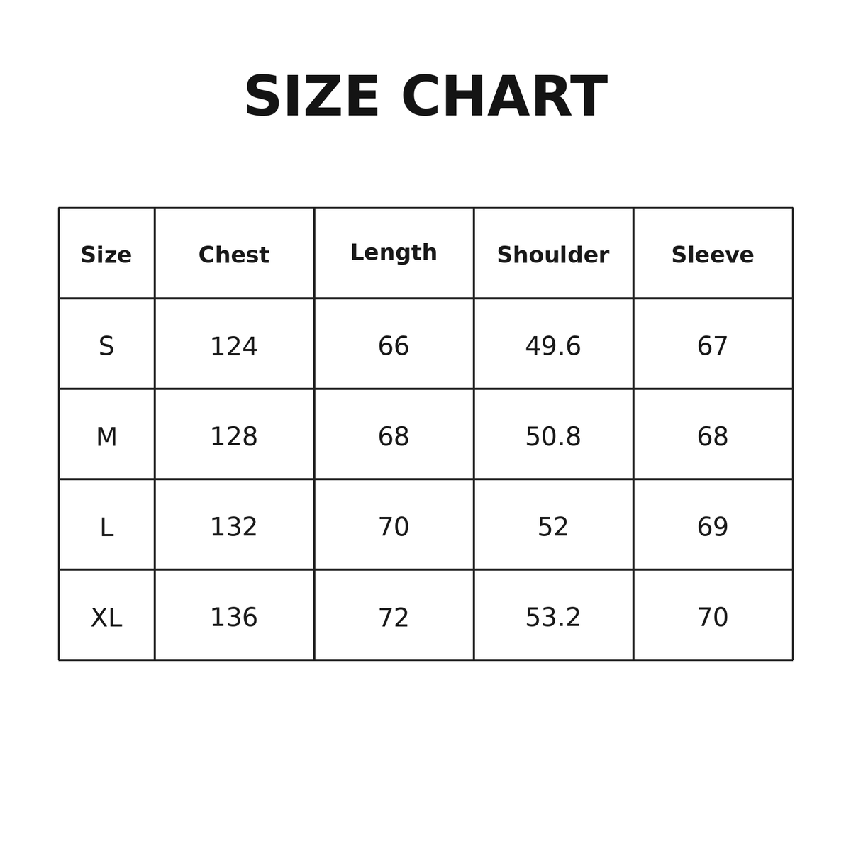 Ralph Lauren Outerwear Abottson Stand-Collar Gabardine Jacket